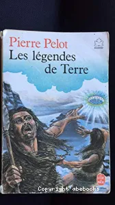 Les légendes de terre