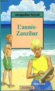 L'Année-Zanzibar