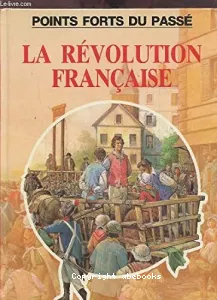 La Révolution française