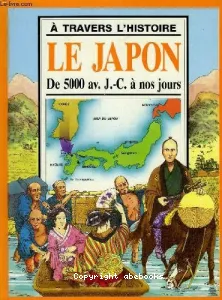 Le Japon