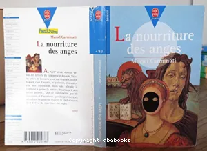 La nourriture des anges