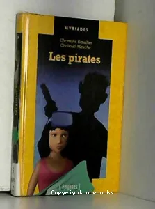 Les pirates