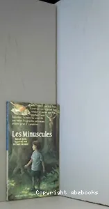 Les minuscules