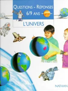 L'univers