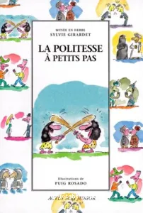 La politesse