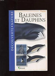 Baleines et dauphins