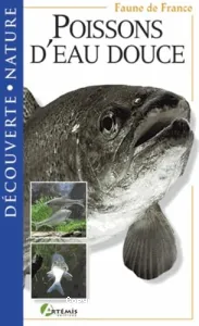 Poissons d'eau douce