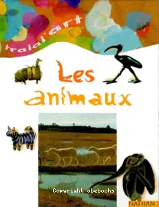 Les animaux