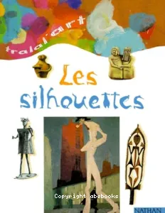 Les silhouettes