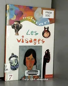 Les visages