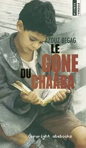 Le gone de Chaâba