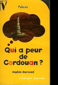 Qui a peur de Cordouan ?