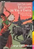 Les loups du val d'enfer