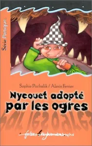 Nycouet adopté par les ogres