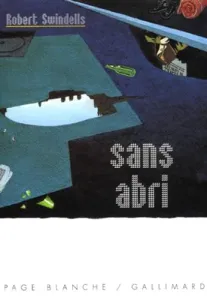 Sans abri