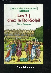 Les 7 