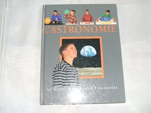 L'Astronomie