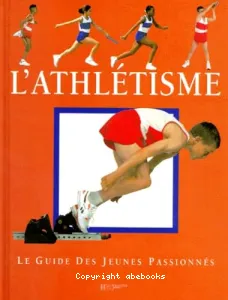 L'athlétisme