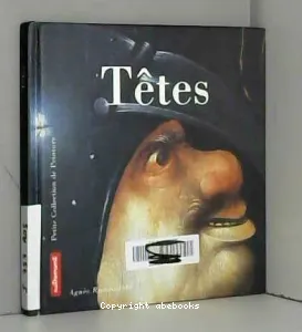 Têtes