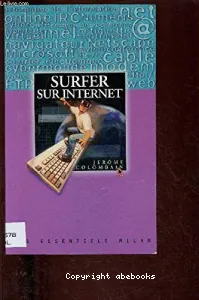 Surfer sur Internet