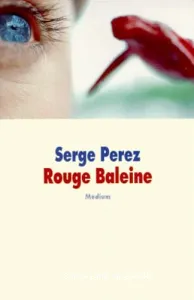 Rouge baleine