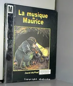 La musique de Maurice