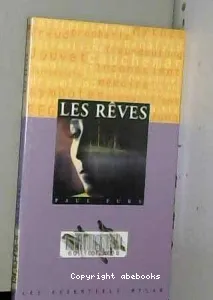 Les rêves