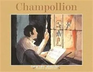 Champollion