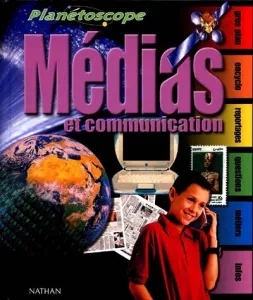 Médias et communication