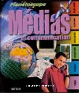 Médias et communication