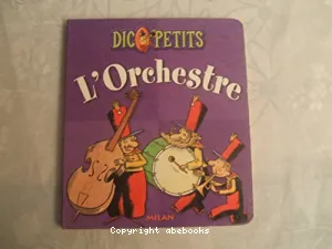 L'orchestre