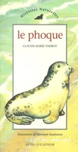 Le phoque