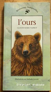 L'ours