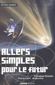 Allers simples pour le futur