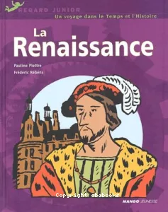 La Renaissance