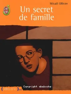 Un secret de famille