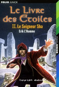 2- Le seigneur Sha