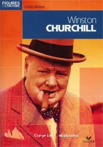 Wiston Churchill