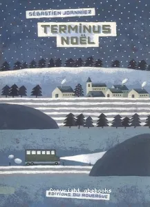 Terminus Noël