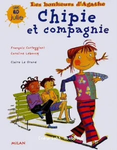 Chipie et compagnie