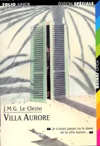 Villa Aurore