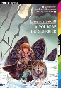 La pourpre du guerrier