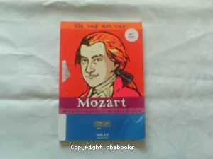 Mozart