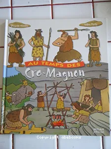 Cro-Magnon