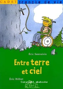 Entre terre et ciel