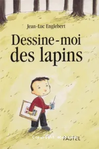 Dessine-moi des lapins