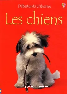 Les chiens