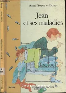 Jean et ses maladies