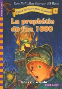 La prophétie de l'an 1000