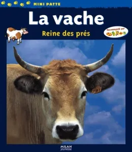 Vache (La)